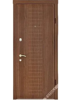 Двери 102 Страж