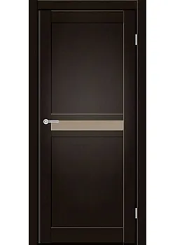 Двери Art 07-04 Art Door