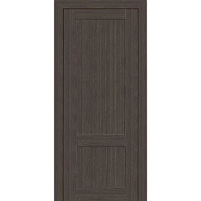 Двери Мюнхен L-30 DVERIPRO-0
