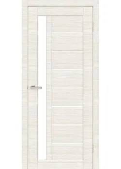 Двери Model 09 дуб bianco line Омис