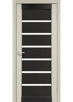Двері PC-02 Korfad