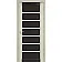Двері PC-02 Korfad-3-thumb