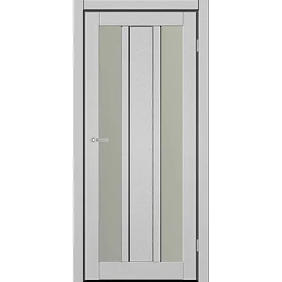 Міжкімнатні Двері Art 05-03 Art Door ПВХ плівка-0