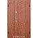 Входные Двери Классик 1200 Портала-3-thumb