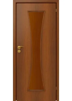 Двері Рута 4.0 Verto