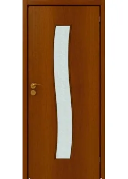 Двері Рута 5.1 Verto