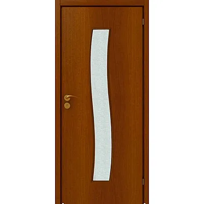 Двери Рута 5.1 Verto-0