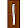 Двери Рута 5.1 Verto-4-thumb