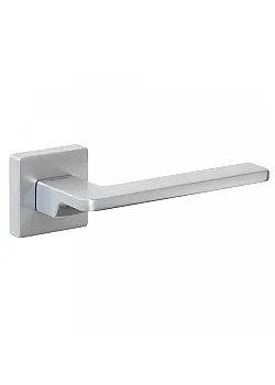 Ручки на розетах System Giada CBM