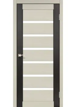 Двері PC-01 Korfad