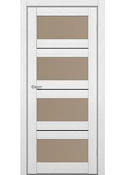 Двери M-302 Art Door