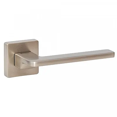 Ручки на розетах System Giada NBM-0