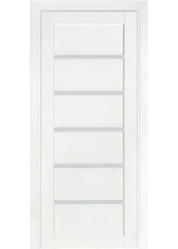 Двери 307 ПГ патина Terminus