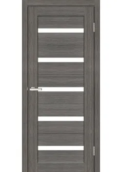 Двери Model 07 дуб ash Омис
