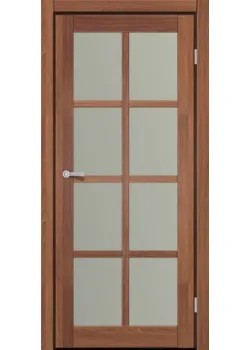 Двери RTR-09 Art Door