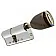 Циліндри Abloy PROTEC CLIQ-5-thumb