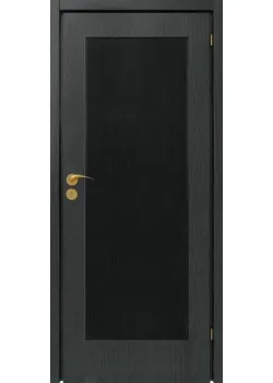 Двери Стандарт 3.0 Verto