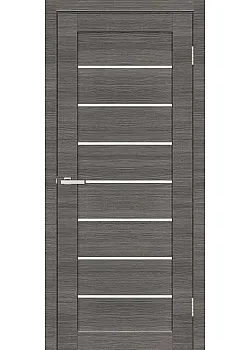 Двері Model 10 ash line Оміс