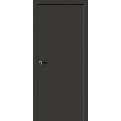 Двері Premio 01 мокко soft Art Door-0