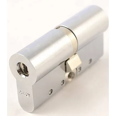 Циліндри Abloy Protec-0