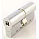 Циліндри Abloy Protec-5-thumb