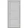 Міжкімнатні Двері Art 03-01 Art Door ПВХ плівка-7-thumb