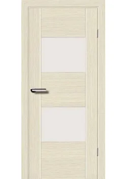 Двери Концепт 38.3 Brama