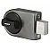 Замки Gerda ZN 200-3-thumb