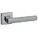 Ручки на розетах Convex 925 S24-3-thumb