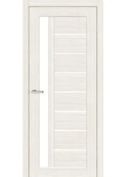 Двери Model 09 дуб bianco Омис