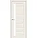 Межкомнатные Двери Model 09 дуб bianco Омис ПВХ плёнка-3-thumb