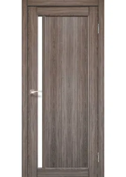Двері OR-06 Korfad