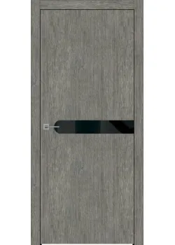 Двери Premio 02 Art Door