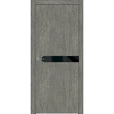 Міжкімнатні Двері Premio 02 Art Door ПВХ плівка-0