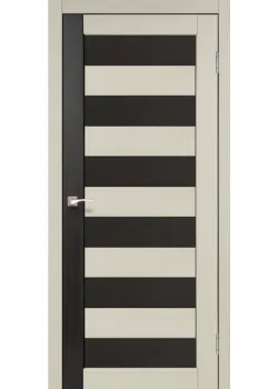 Двері PC-03 Korfad