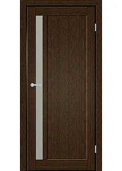Двери Art 06-05 Art Door