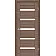 Двери Model 07 дуб amber line Омис-4-thumb