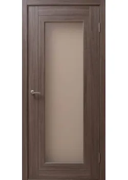 Двери CS-1 STDM