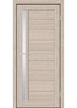 Двери Art 10-03 Art Door