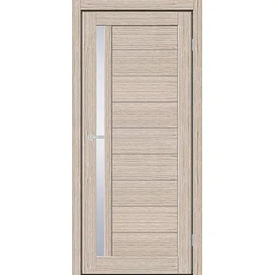 Двері Art 10-03 Art Door-0