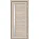 Двері Art 10-03 Art Door-4-thumb