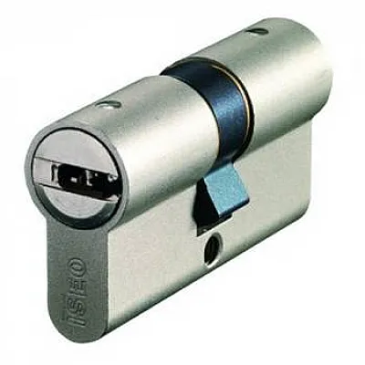Циліндри ISEO R90-0