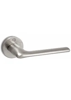 Ручки на розетах Convex 1485 S05