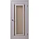 Межкомнатные Двери CS-2 STDM ПВХ плёнка-3-thumb