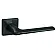 Ручки на розетах Convex 1485 квадрат S85-3-thumb