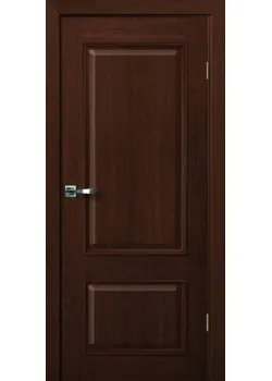 Двери Премиум 31.1 Brama