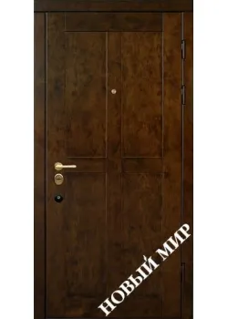 Двері Новосьол М.6 Каховка Новий Мир