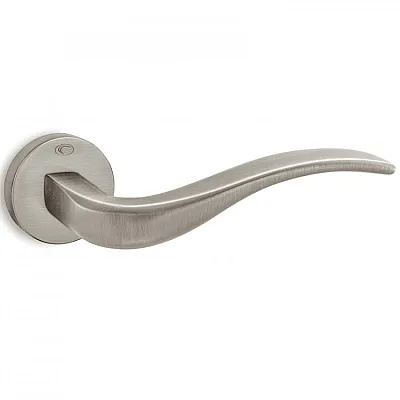 Ручки на розетах Convex 1625 S05-0