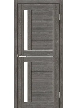 Двери Model 01 Дуб Ash Омис