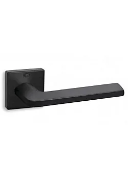 Ручки на розетах Convex 1085 S19